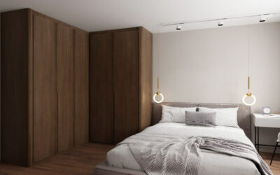 Discover the Art of Carpenters Works in Singapore for Quality Home Renovations