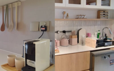 Maximise the Potential of Your Home With Cost-Effective Renovations